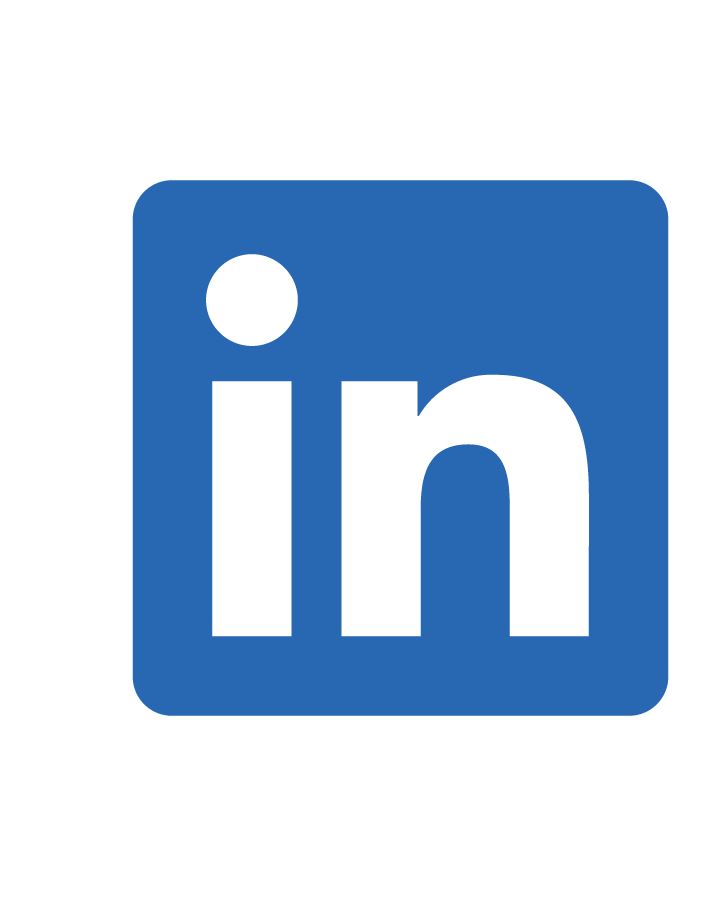 LinkedIn
