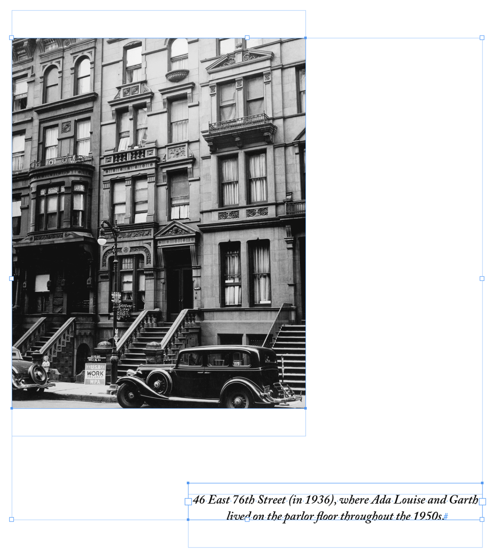 caption image alignments 2 screenshot