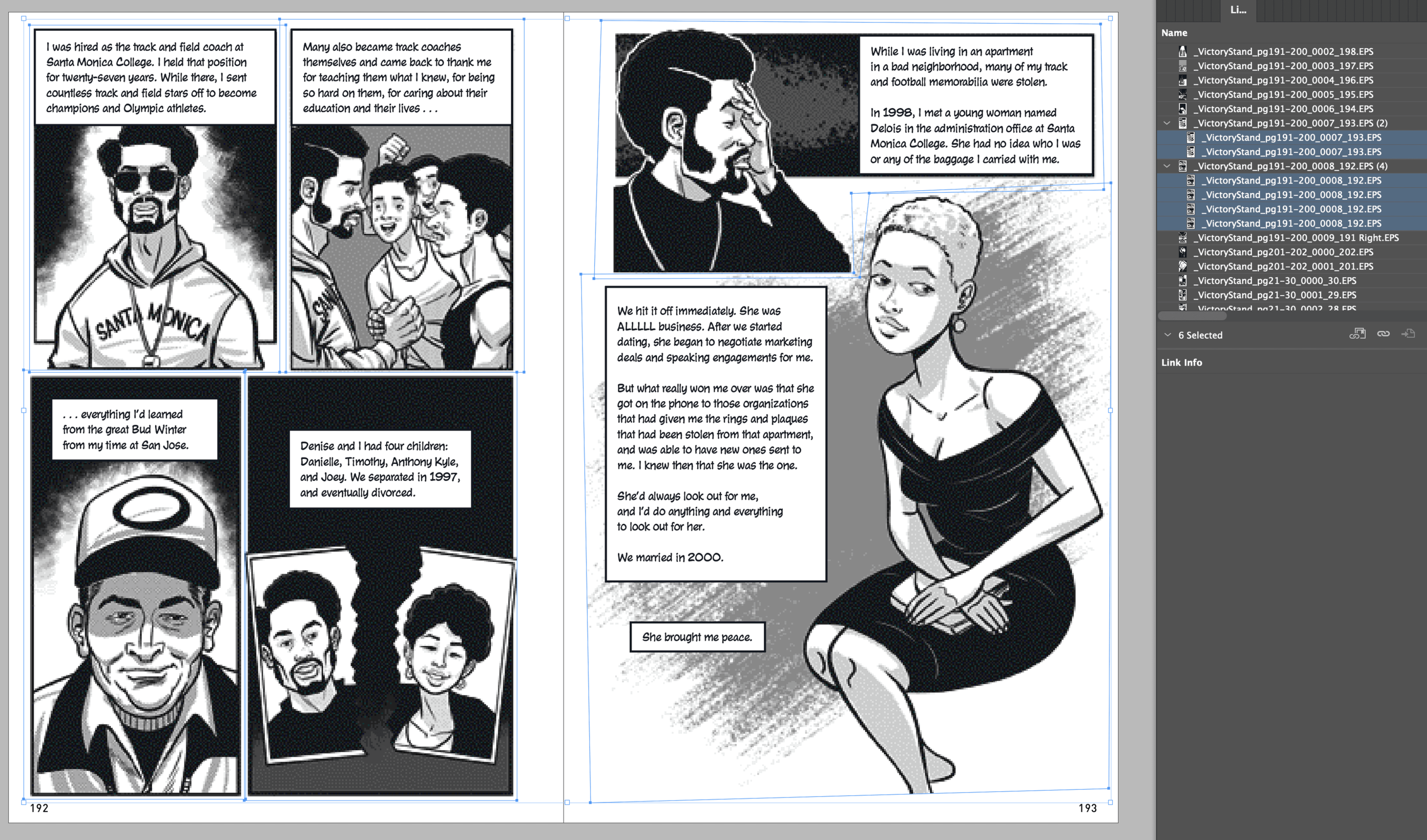 panel divider 2 screenshot